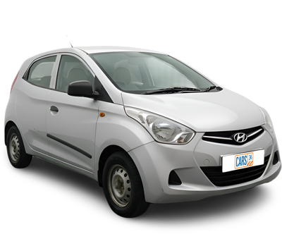 Hyundai Eon-img